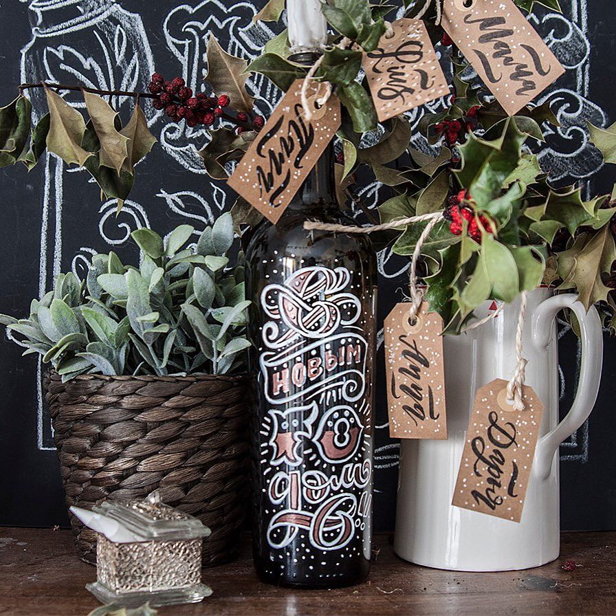 [Анна Рольская] Леттеринг на бутылке (2019)_0.jpg